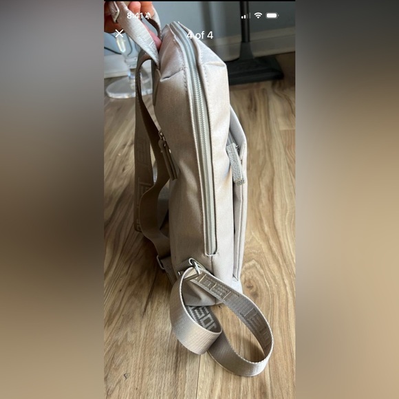 Balling daypack - Picture 3 of 3